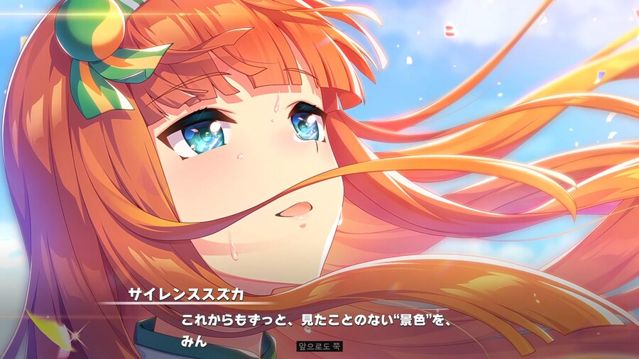 말딸까지 건드려 욕 대차게 쳐먹었던 PETA_8.png