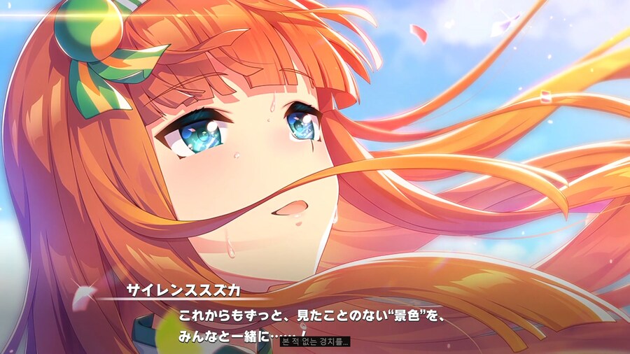 말딸까지 건드려 욕 대차게 쳐먹었던 PETA_9.png