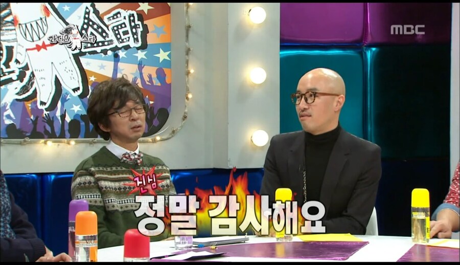 홍석천이 말하는 작지만 소중한 행복_7.jpg