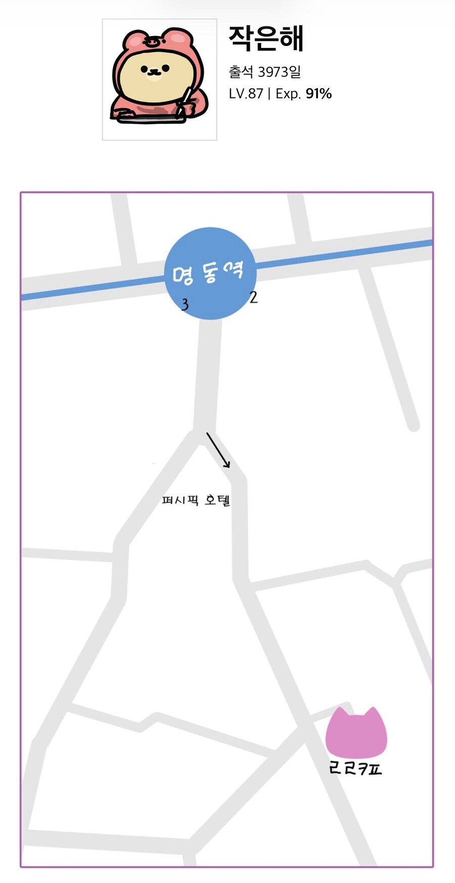 유게이가 ㄹㄹㅋㅍ 무료쿠폰을 쓰기가 좀 어려운 이유_1.jpg