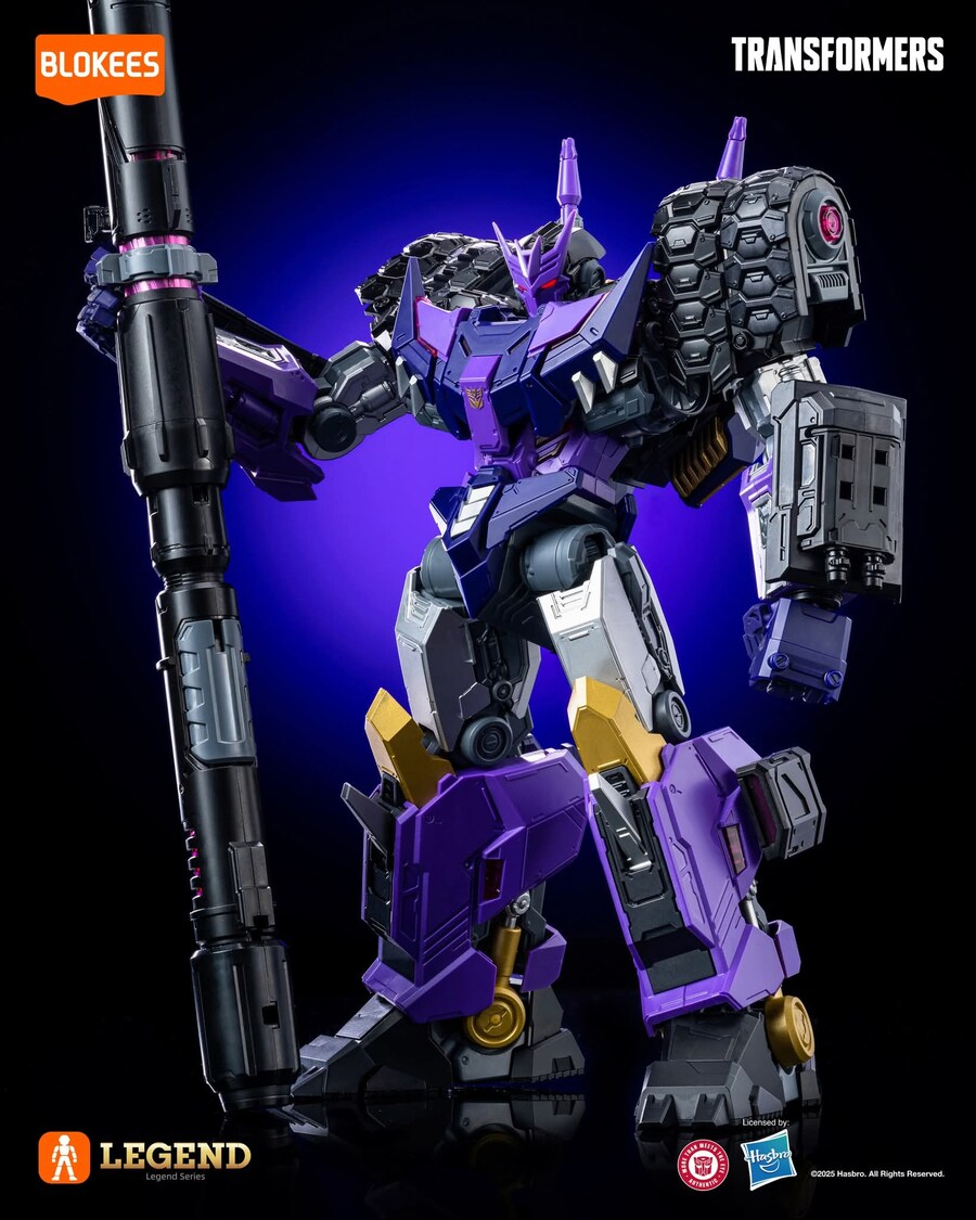 [블로키]레전드 시리즈 트랜스포머 탄_1.jpg