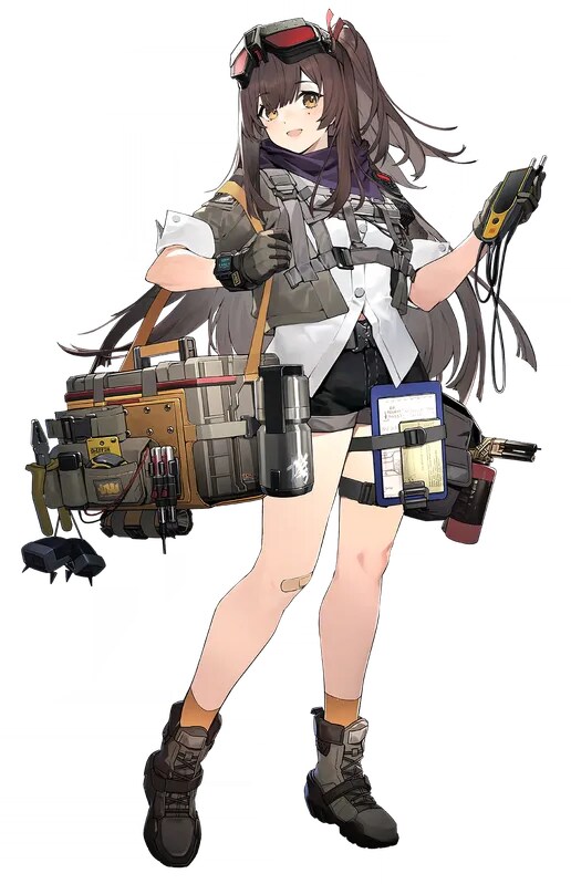 소전2) 스포 지휘관이 메이링 다루는게_1.png