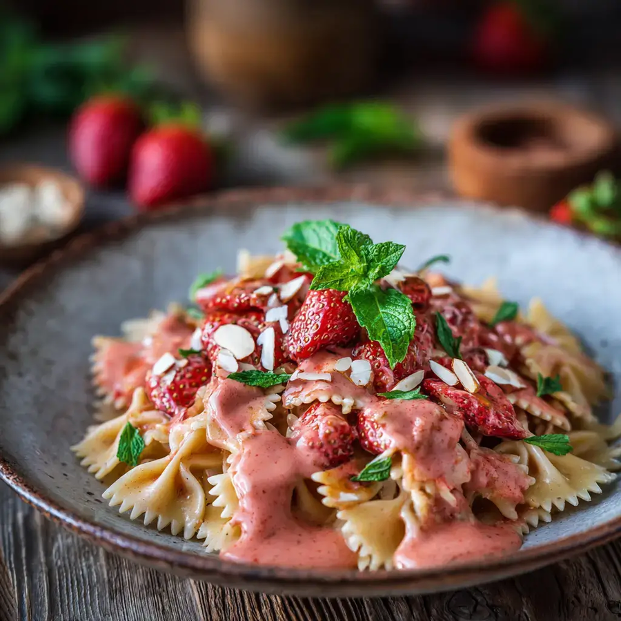 이탈리아:"파스타에 딸기라니 폴란드 제정신이냐?"_5.webp