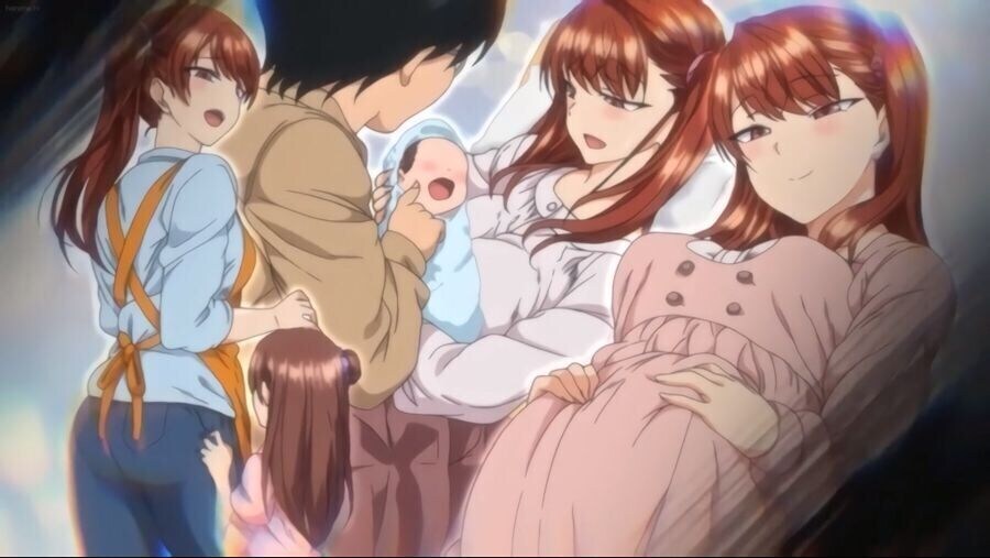 얼핏보면 순애 엔딩처럼 보이는 장면_1.jpg