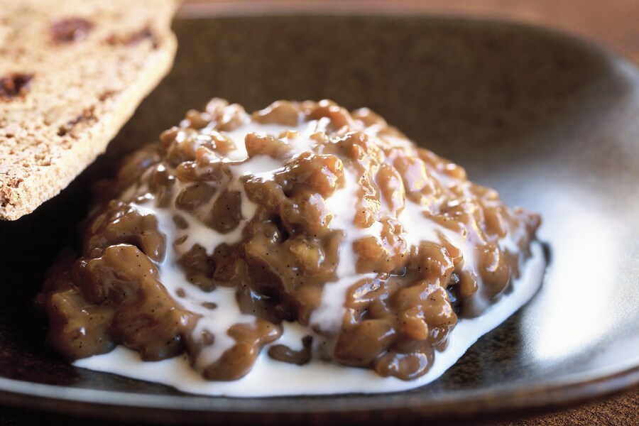 이탈리아:"파스타에 딸기라니 폴란드 제정신이냐?"_9.jpg