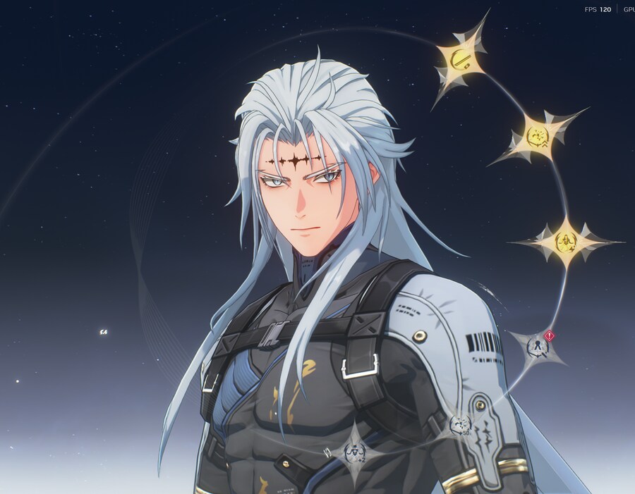 명조) 수상할정도로 한가한 전설의 용병단 단장님_3.png