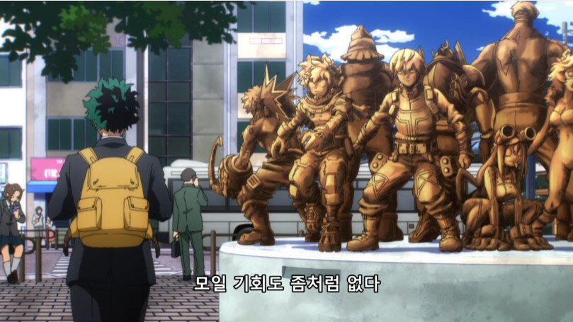 히로아카 애니 결말 근황_5.jpg