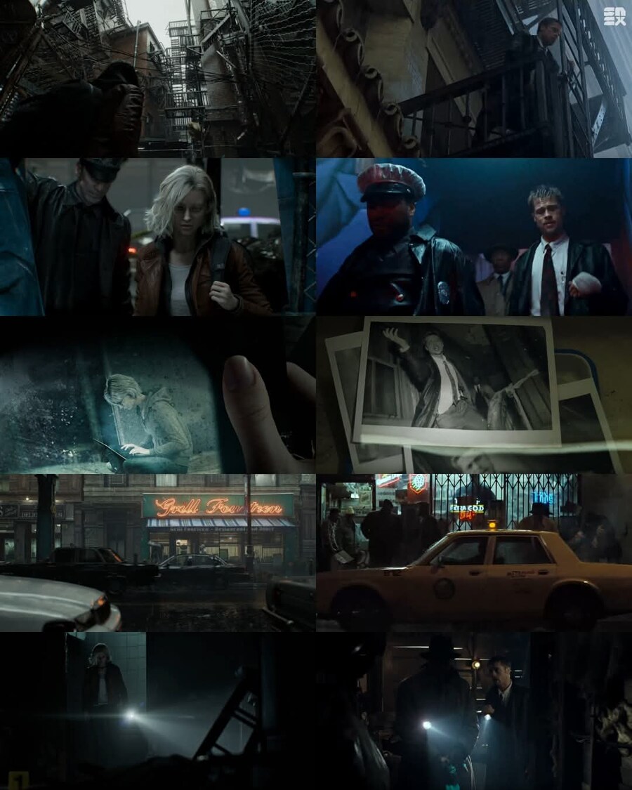 레퀴엠과 유사한 영화 장면 및 배우_1.jpg