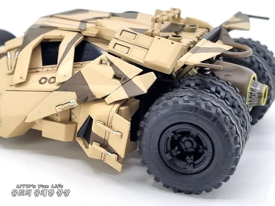 카모텀블러 배트맨 비긴즈 반다이 도색완성_26.png