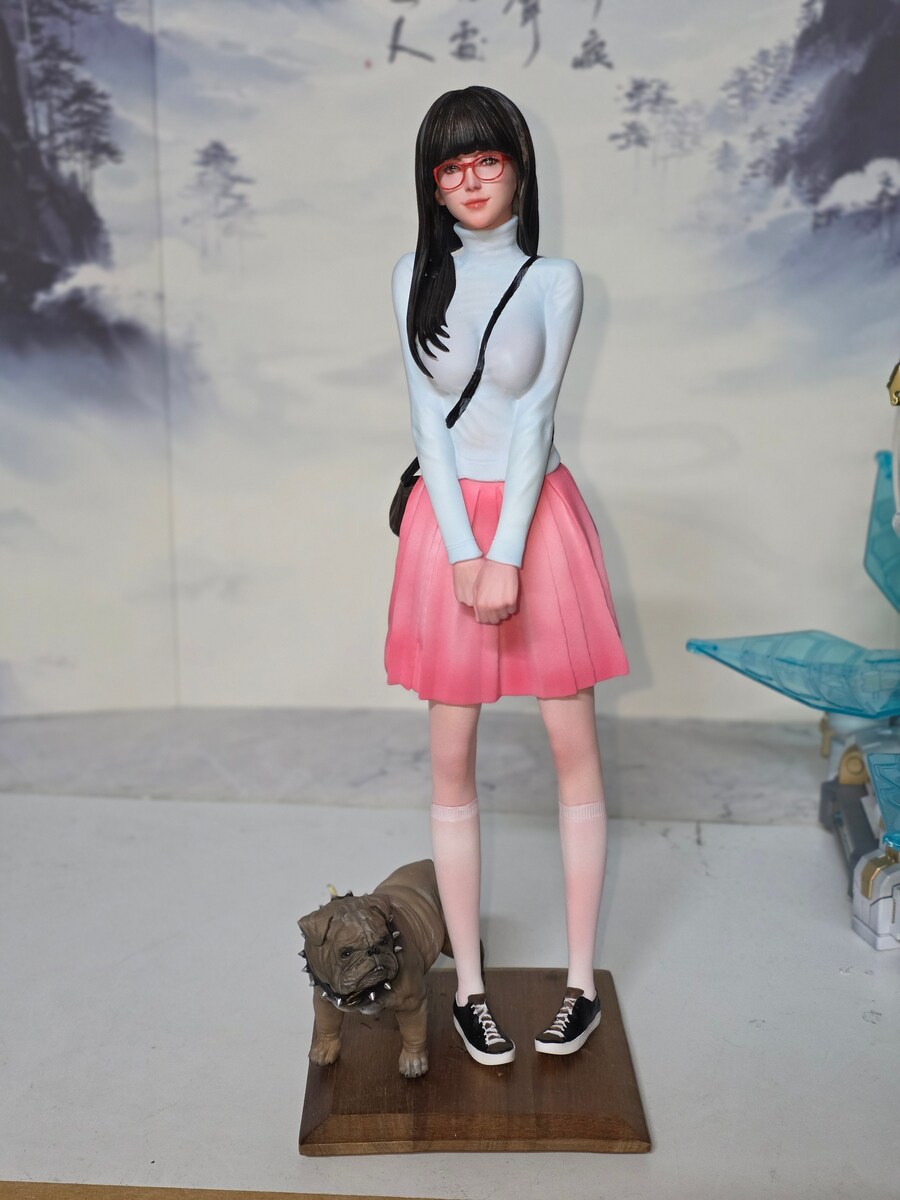 1/6 레진피규어 완성_1.jpg