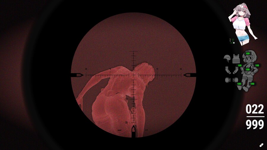 폴아웃4,모드) 형이 왜 거기 있어?_6.jpg