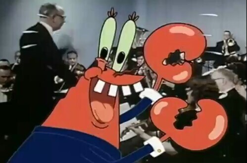 요즘 취업난 확실한 거_1.jpg