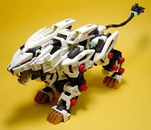 조이드)라이거 제로는_2.jpg