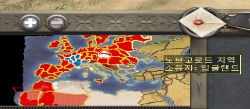 미디블2토탈워) 환빠들아 봐라~!!_2.jpg