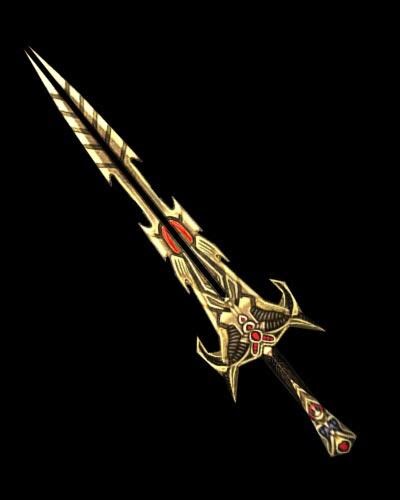 "그 마검은 사용할수록 너의 행복했던 기억을 앗아간다"_1.png