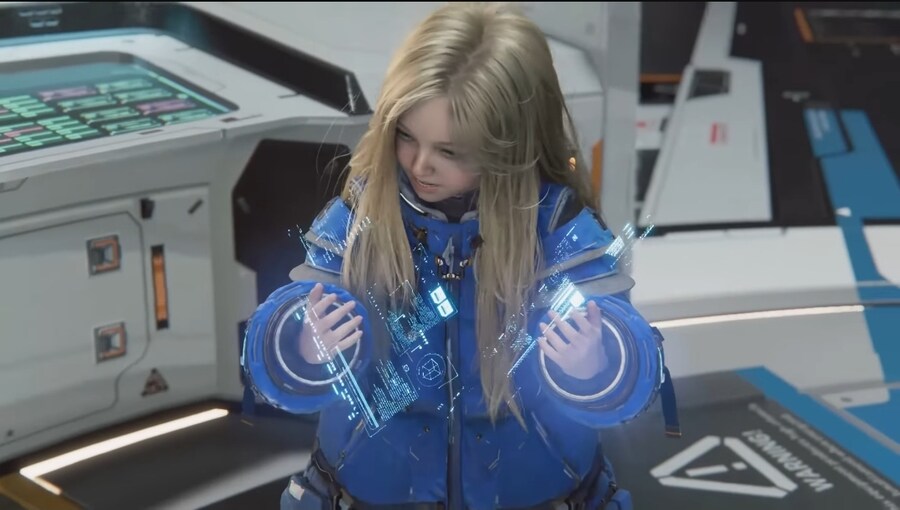 메모리 한입하는 다이애나_5.jpg