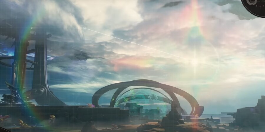 명조) 앙코도 이해하는 모니에 교수님 강의 정리_3.jpg