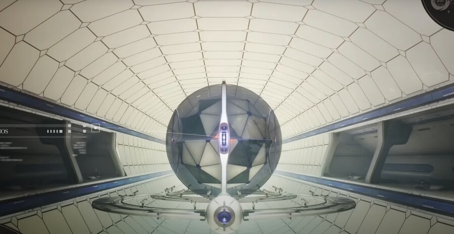 명조) 앙코도 이해하는 모니에 교수님 강의 정리_5.jpg