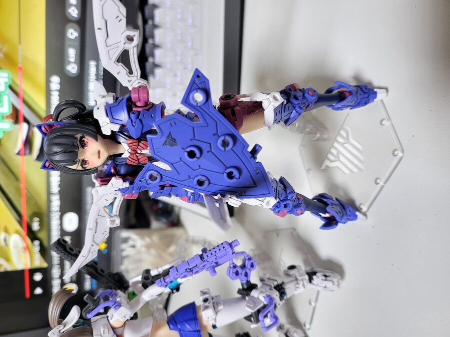 버스터돌 자매 완성했슴다_2.jpg