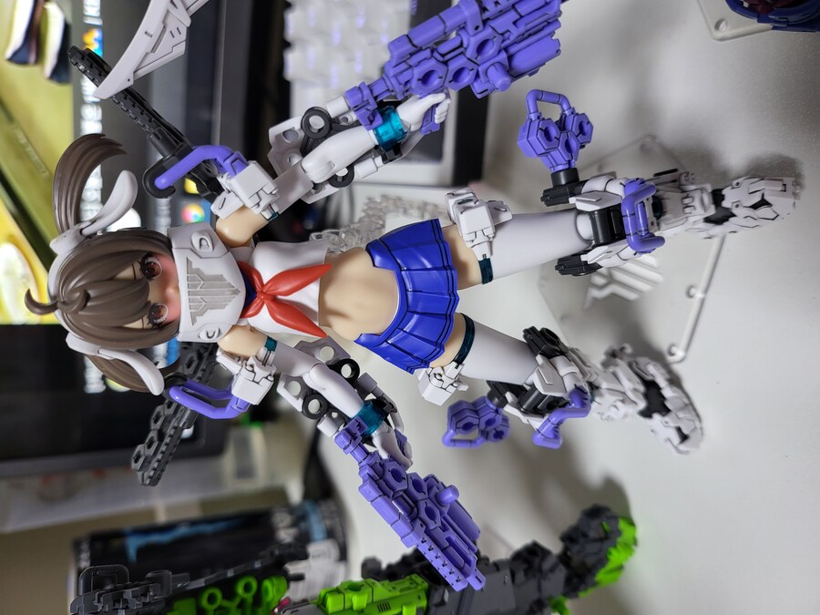 버스터돌 자매 완성했슴다_3.jpg