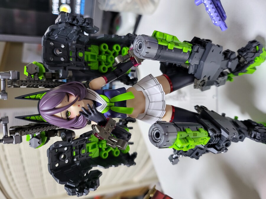 버스터돌 자매 완성했슴다_4.jpg