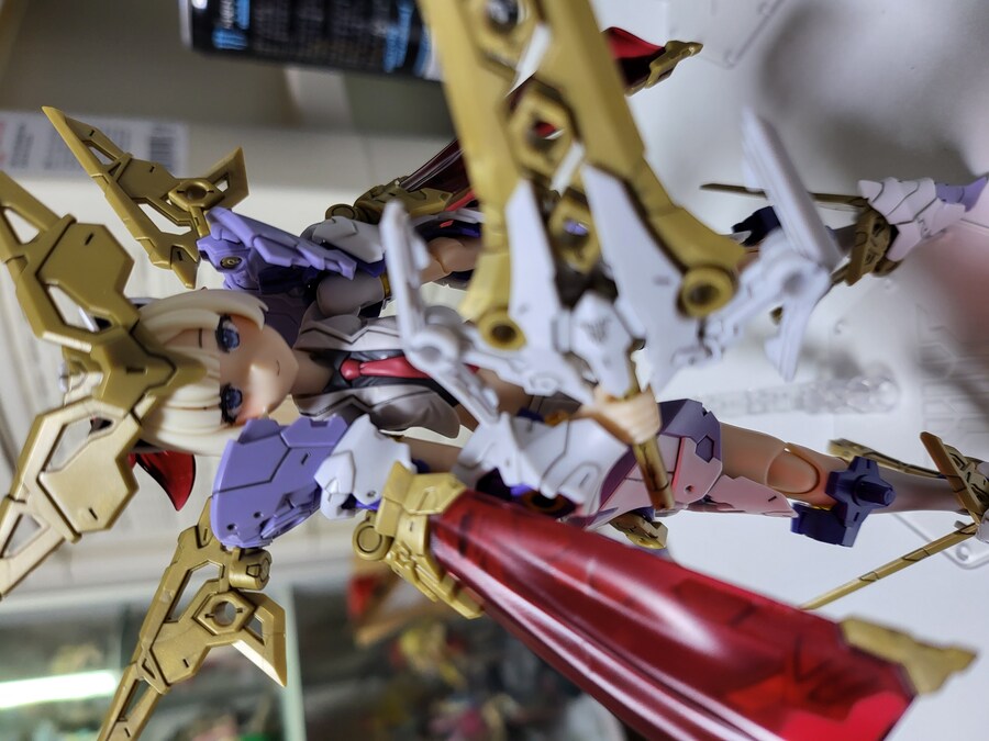 버스터돌 자매 완성했슴다_5.jpg