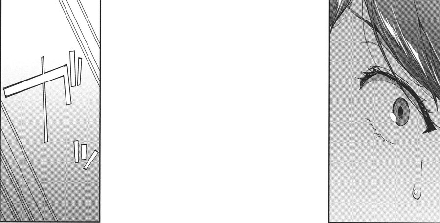 섬뜩한 소문의 심령스팟 동영상.manhwa_6.jpg