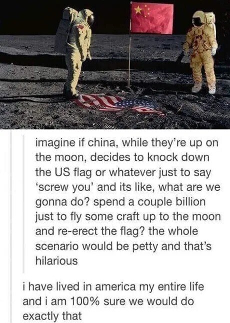 냉전시대 우주 개발 경쟁 재현하는 법.jpg_1.jpg