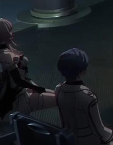 명조) 앙코도 이해하는 모니에 교수님 강의 정리_12.jpg