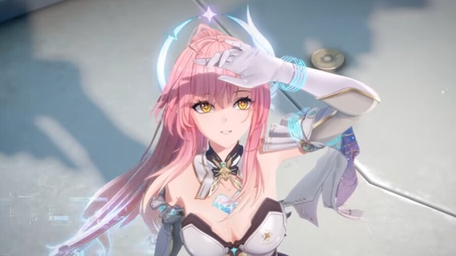 명조) 앙코도 이해하는 모니에 교수님 강의 정리_14.jpg