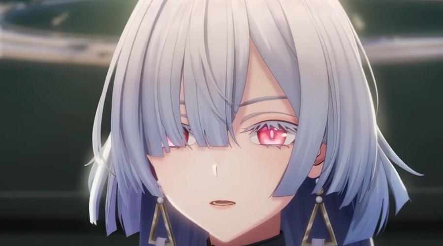 명조) 앙코도 이해하는 모니에 교수님 강의 정리_16.jpg