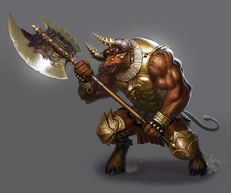 용사님! 저분은 수인족 이시라고요!_1.jpg