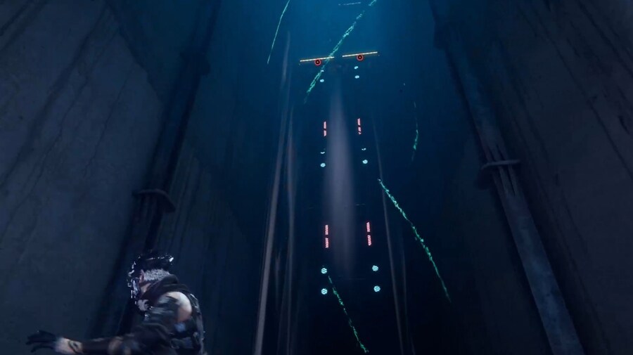 바람부는 곳 위로 어떻게? 나중에 다시 오는건가요?_1.jpg