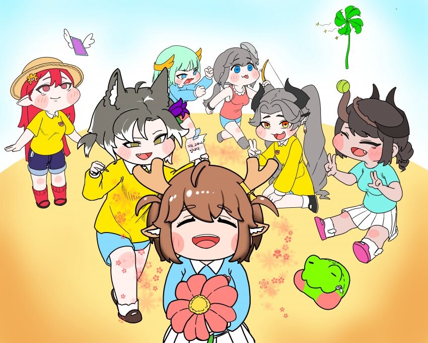 트릭컬)아가들만 모아놓은 정석 유치원_1.jpg