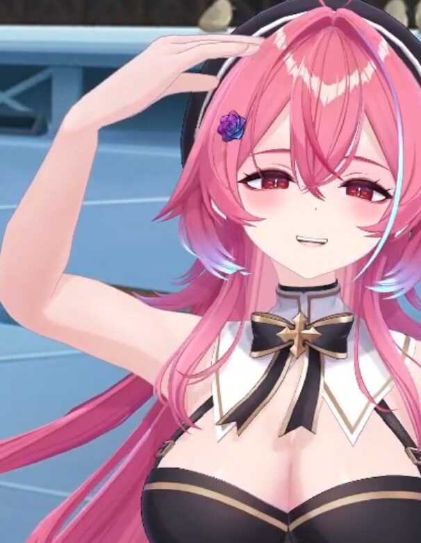 버튜버) 방송의 정령.jpg_2.png