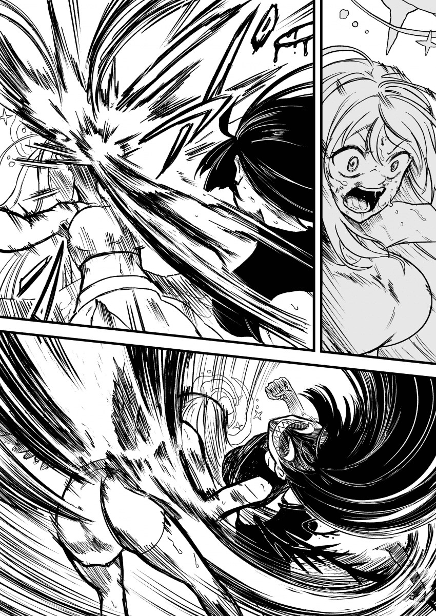 블루아카)트리니티의 후야제 part2 -최종화-_3.png