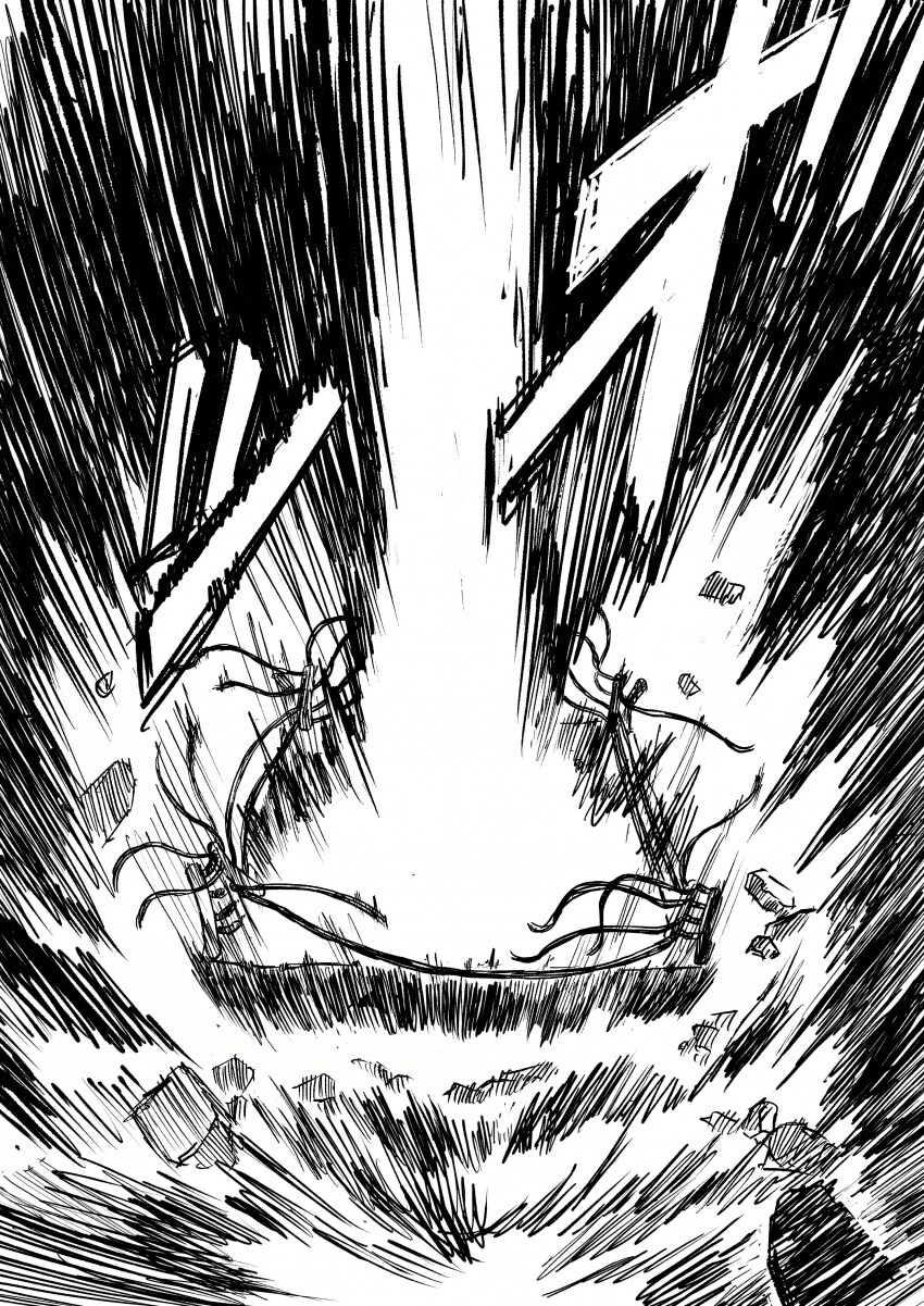 블루아카)트리니티의 후야제 part2 -최종화-_7.png