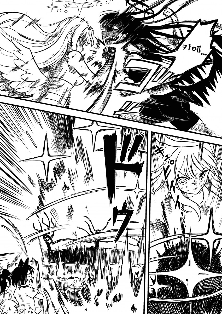 블루아카)트리니티의 후야제 part2 -최종화-_17.png