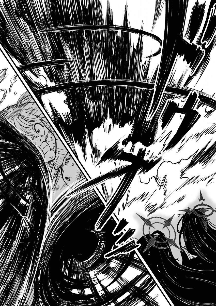 블루아카)트리니티의 후야제 part2 -최종화-_27.png