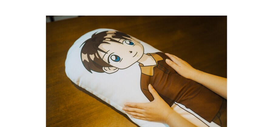 한컴타자 근황_2.jpg