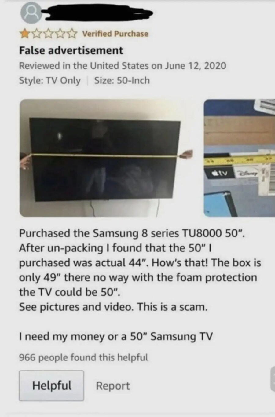 억울하게 별점 테러 당한 삼성TV jpg._1.png