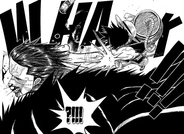 트릭컬) 이제 유령 공?략법은 다 퍼졌나보네_6.webp