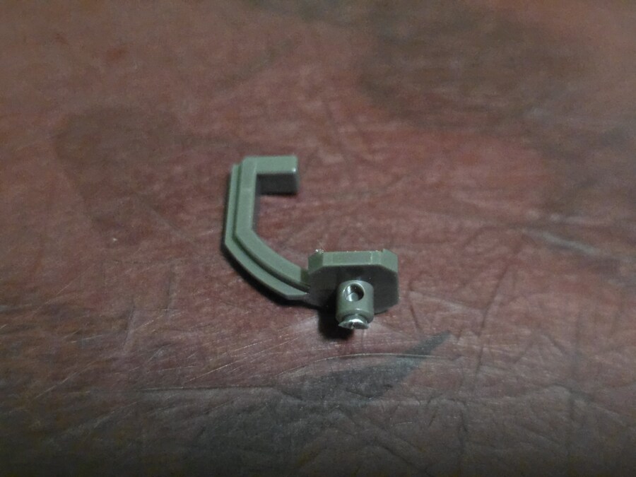 (SNAA) 슈퍼 노바 시리즈 원탁기사단 거신검 트리스탄_25.jpg