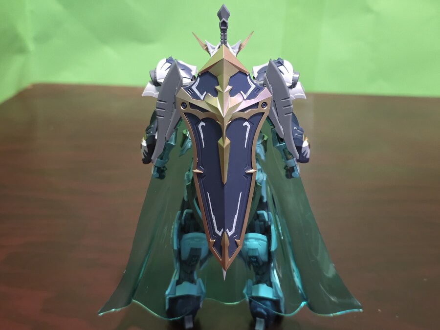 (SNAA) 슈퍼 노바 시리즈 원탁기사단 거신검 트리스탄_24.jpg