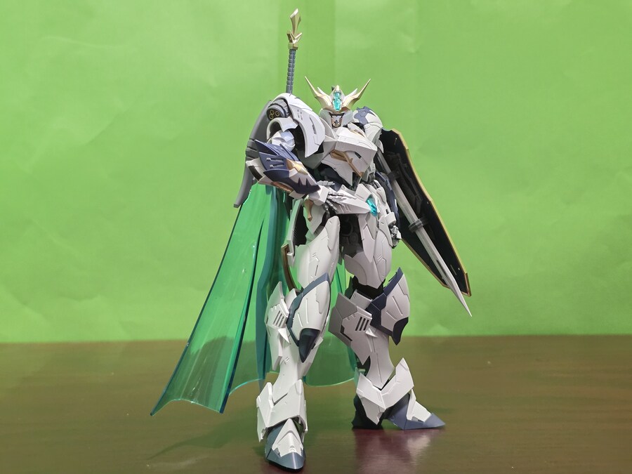 (SNAA) 슈퍼 노바 시리즈 원탁기사단 거신검 트리스탄_51.jpg