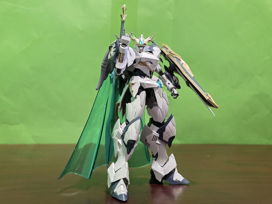 (SNAA) 슈퍼 노바 시리즈 원탁기사단 거신검 트리스탄_53.jpg