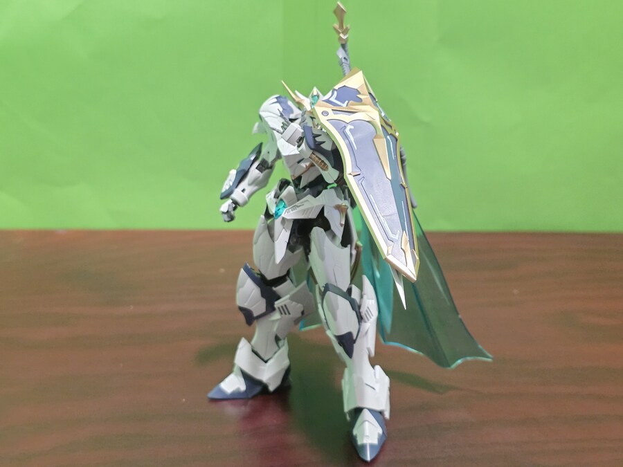 (SNAA) 슈퍼 노바 시리즈 원탁기사단 거신검 트리스탄_56.jpg