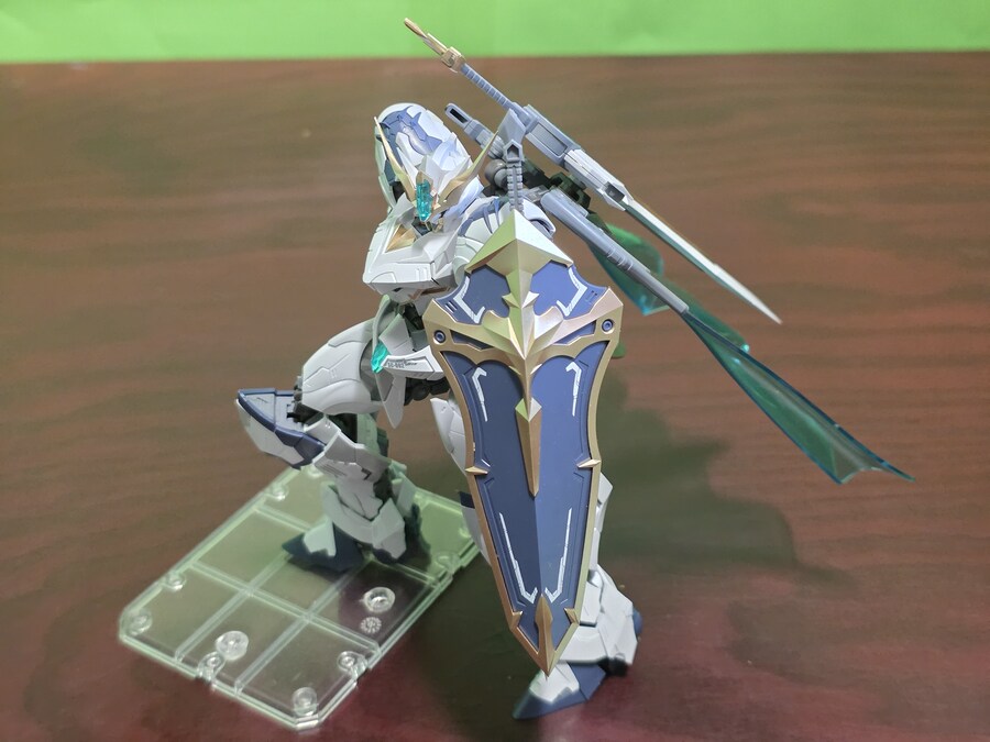 (SNAA) 슈퍼 노바 시리즈 원탁기사단 거신검 트리스탄_58.jpg