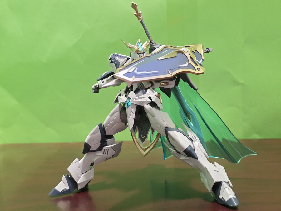 (SNAA) 슈퍼 노바 시리즈 원탁기사단 거신검 트리스탄_64.jpg