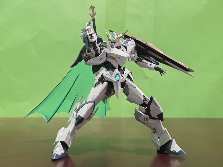 (SNAA) 슈퍼 노바 시리즈 원탁기사단 거신검 트리스탄_72.jpg